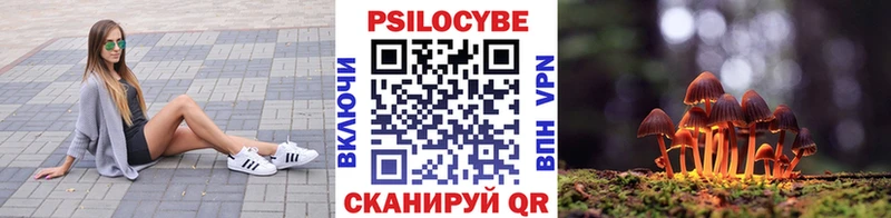 Галлюциногенные грибы мухоморы  Купить  Поворино 